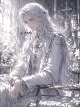 Profile image of ロイエル