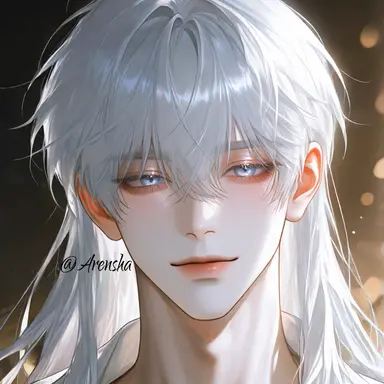 Profile image of ロイエル