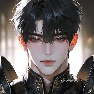 Profile image of ダルカン