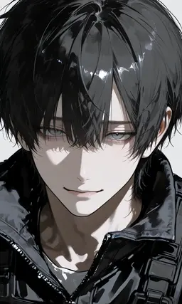 Profile image of Roton
