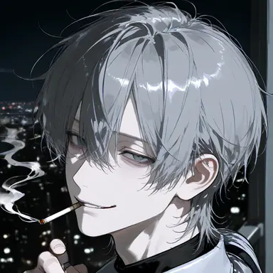 Profile image of 마오