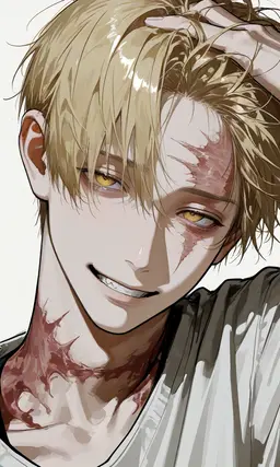 Profile image of Kafta