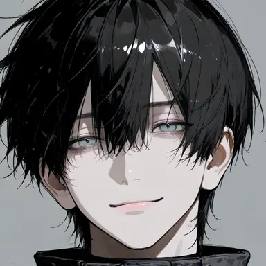 Profile image of Roton