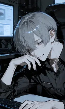 Profile image of 마오