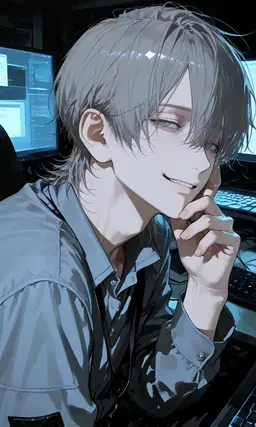 Profile image of 마오