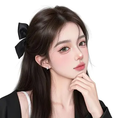 Profile image of 신지유