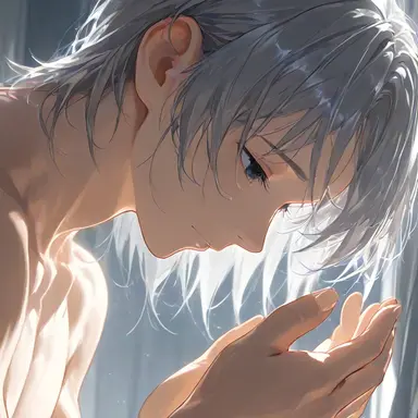 Profile image of アゼル