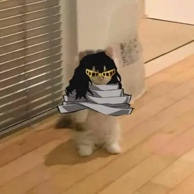 Profile image of 그 외 캐릭터