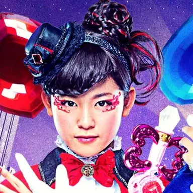 Profile image of 紅羽セイラ