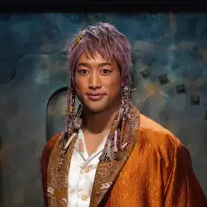 Profile image of ファンディー