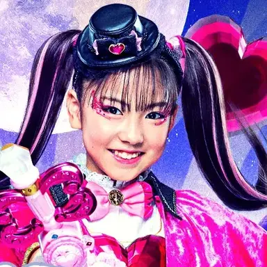 Profile image of 桜衣ココミ