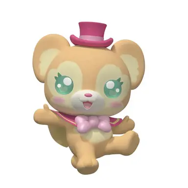 Profile image of くまきち