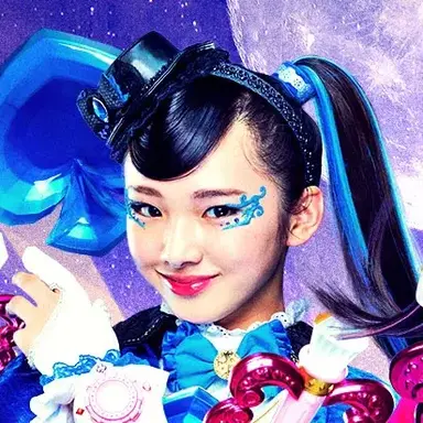 Profile image of 明日海サキ