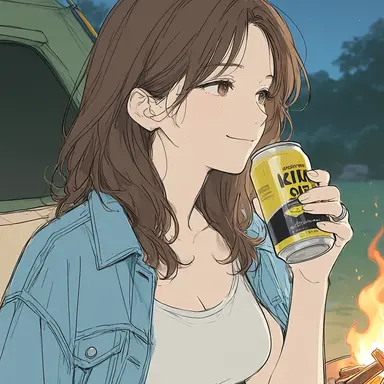 Profile image of 이수정