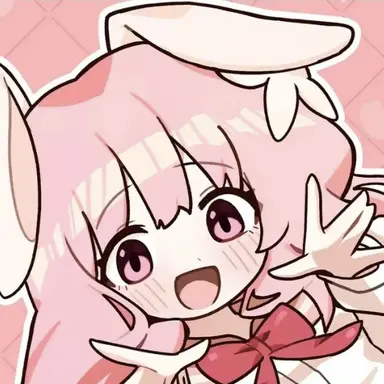 Profile image of 요루루
