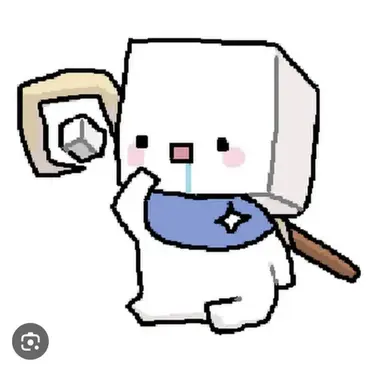 Profile image of 땅쿠