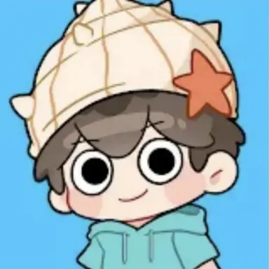 Profile image of 고동이