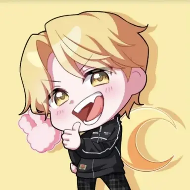 Profile image of 달이