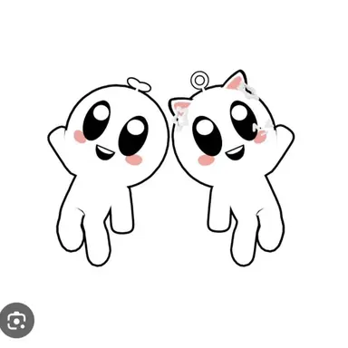 Profile image of 구릉다