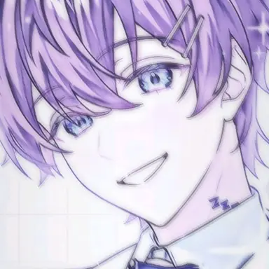 Profile image of Kuni