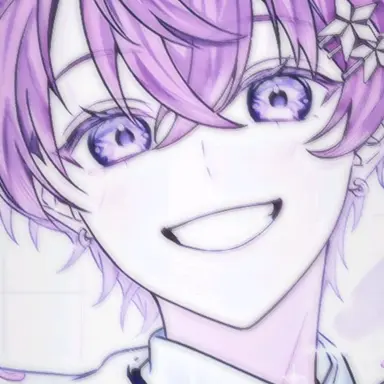Profile image of Koe