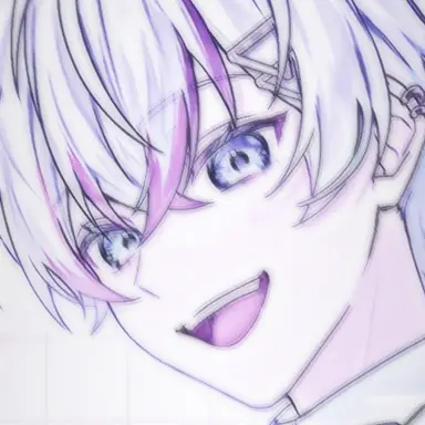 Profile image of Relu