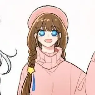 Profile image of 또니