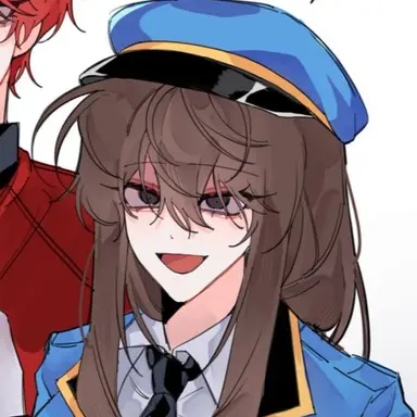 Profile image of 박잠뜰