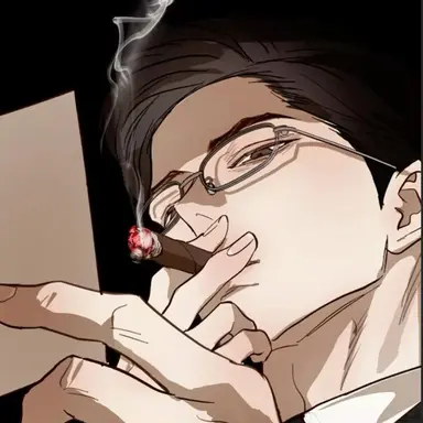 Profile image of 최한