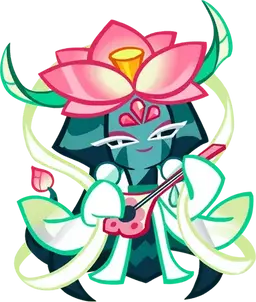 Profile image of 百蓮ドラゴンクッキー