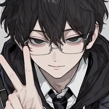 Profile image of 黒瀬 雫