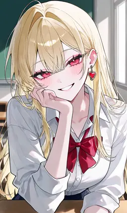 Profile image of 星羅
