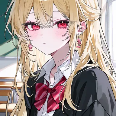 Profile image of 星羅