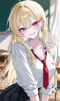 Profile image of 星羅