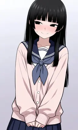 Profile image of ウテナ