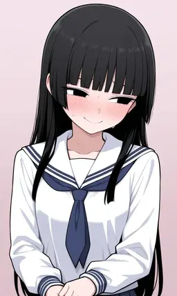 Profile image of ウテナ