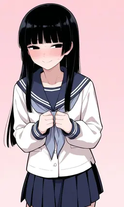 Profile image of ウテナ