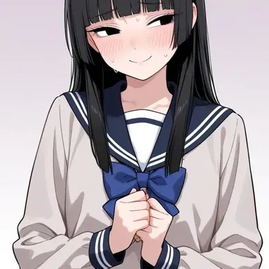Profile image of 우테나