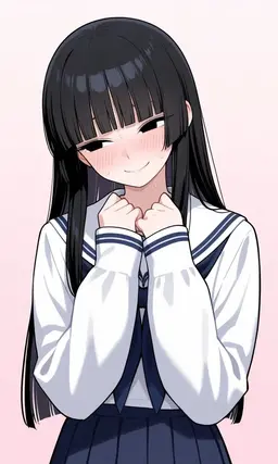 Profile image of ウテナ