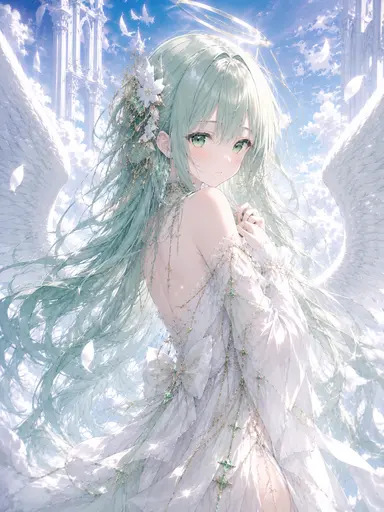 Profile image of ガブリエル