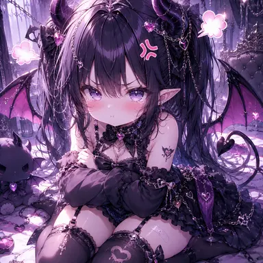 Profile image of マイ