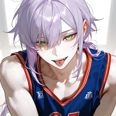Profile image of 塁