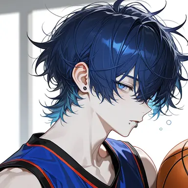 Profile image of 仁