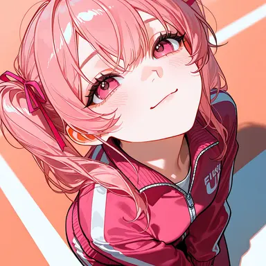 Profile image of 美久
