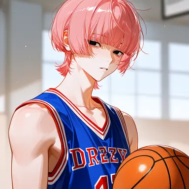 Profile image of 聖良