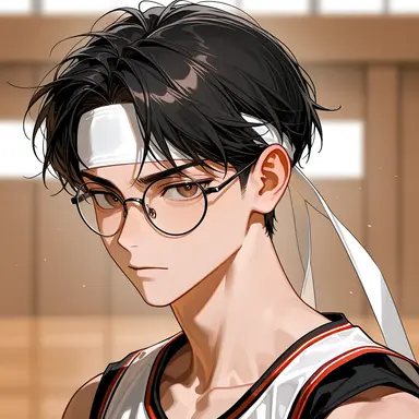 Profile image of 煌雅