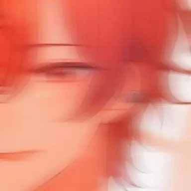 Profile image of はりま