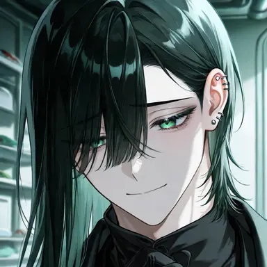 Profile image of 아사기
