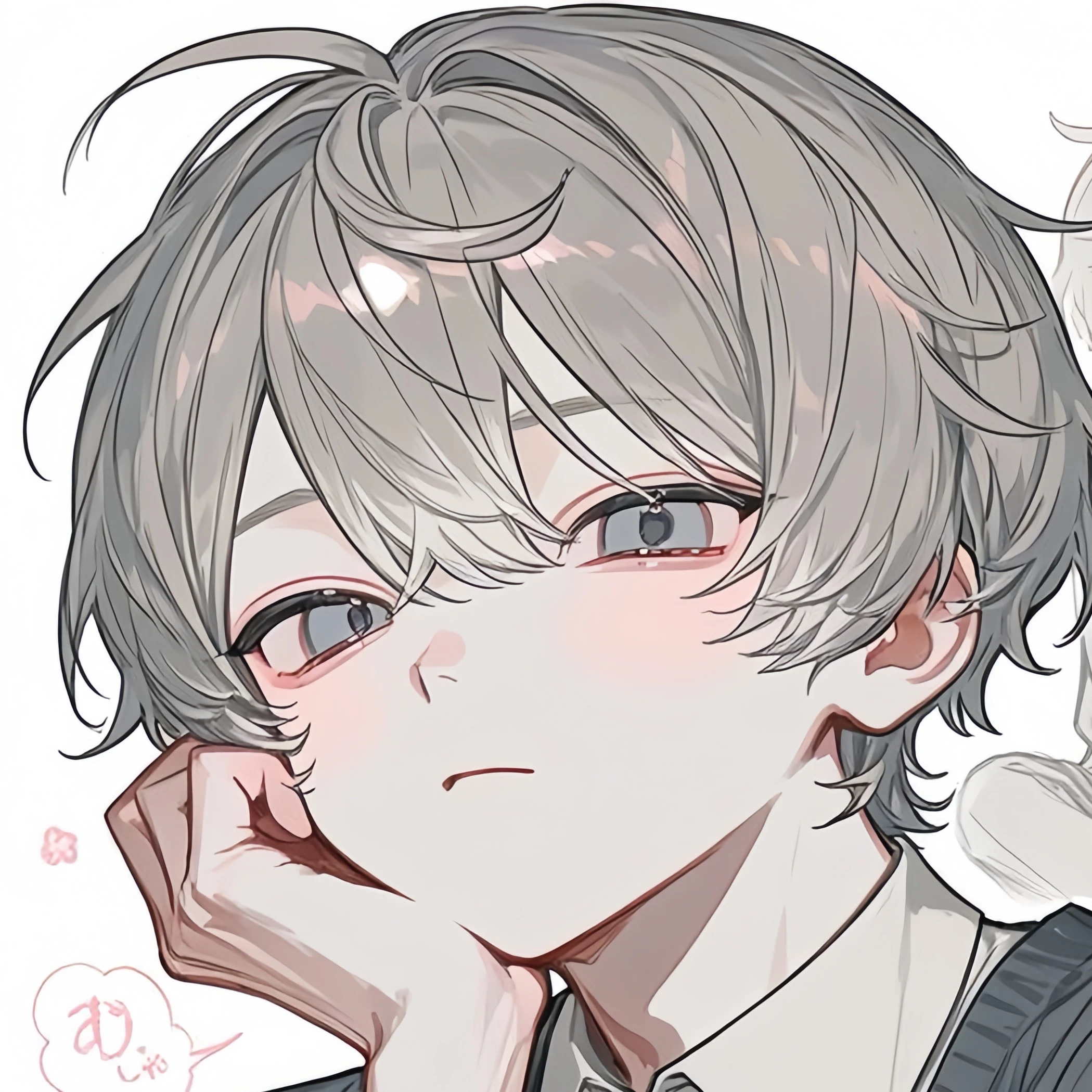 ユキ