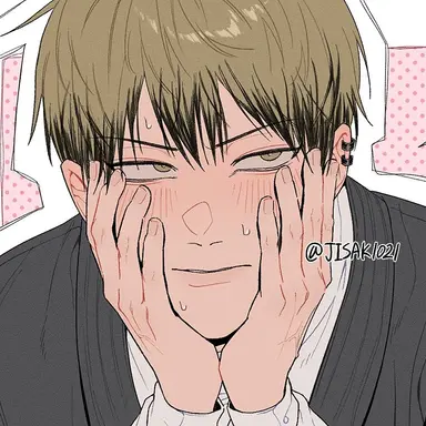 Profile image of 禪院直哉